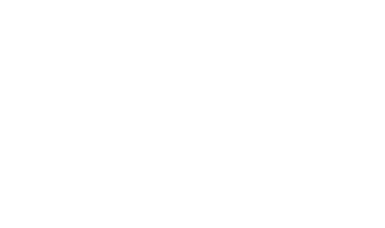 Haberl Bau